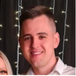 Fabricio Filipe Viapiana